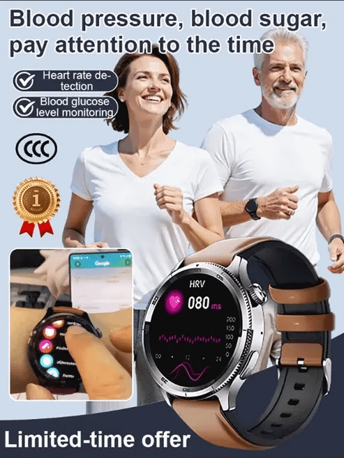 Preview /6108e532db1c052bf287acea/2026/05/13/image-6a0482b71fe57c77185768fb.webp