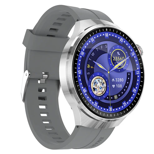 Preview /6108e532db1c052bf287acea/2026/05/13/image-6a0482b74dea7e927f419df0.png