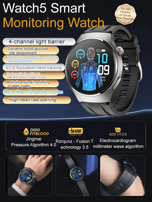 Preview /6108e532db1c052bf287acea/2026/05/13/image-6a0482b75e0e083f993f6c7f.png