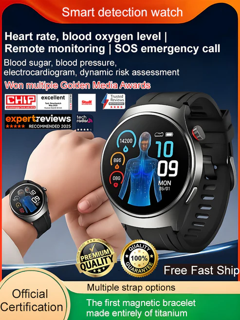 Preview /6108e532db1c052bf287acea/2026/05/13/image-6a0482b7b451fa546e8dc482.png