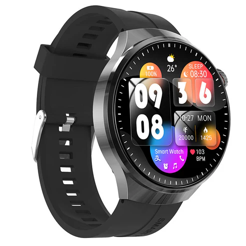 Preview /6108e532db1c052bf287acea/2026/05/13/image-6a0482b7f4e04a6a71fd4d17.png