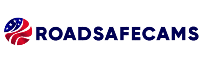 RoadSafeCams