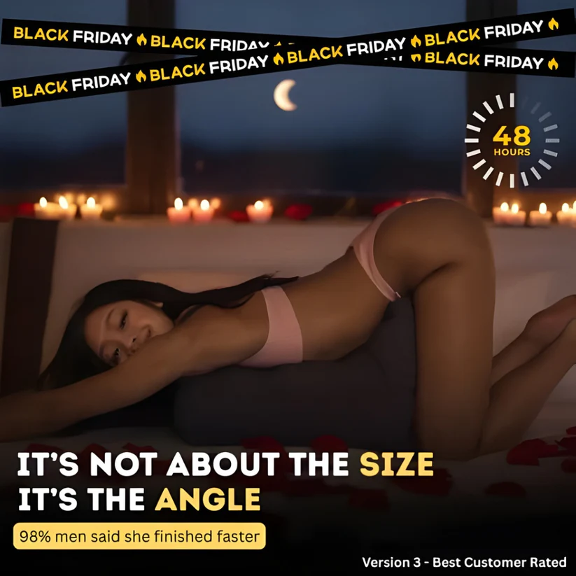 /697ca2f2c5a3280009b2fe7b/2026/05/04/product-img-69f892cef3feac0736aa6dba.png
