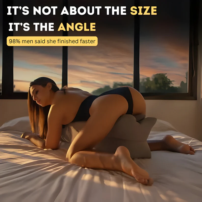 /697ca2f2c5a3280009b2fe7b/2026/05/04/product-img-69f892cff3feac0736aa6dc2.png