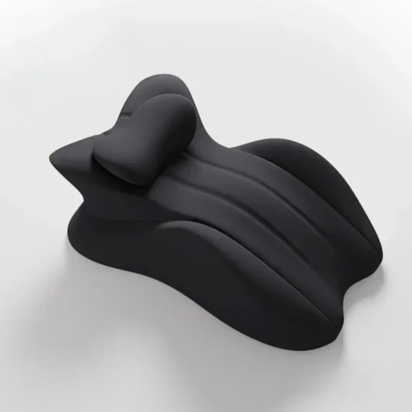 /697ca2f2c5a3280009b2fe7b/2026/05/04/product-img-69f892cff3feac0736aa6dc4.png