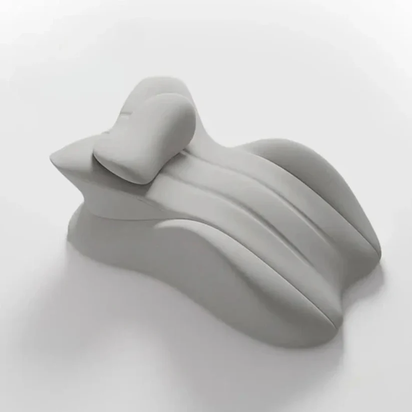 /697ca2f2c5a3280009b2fe7b/2026/05/04/product-img-69f892cff3feac0736aa6dc5.png