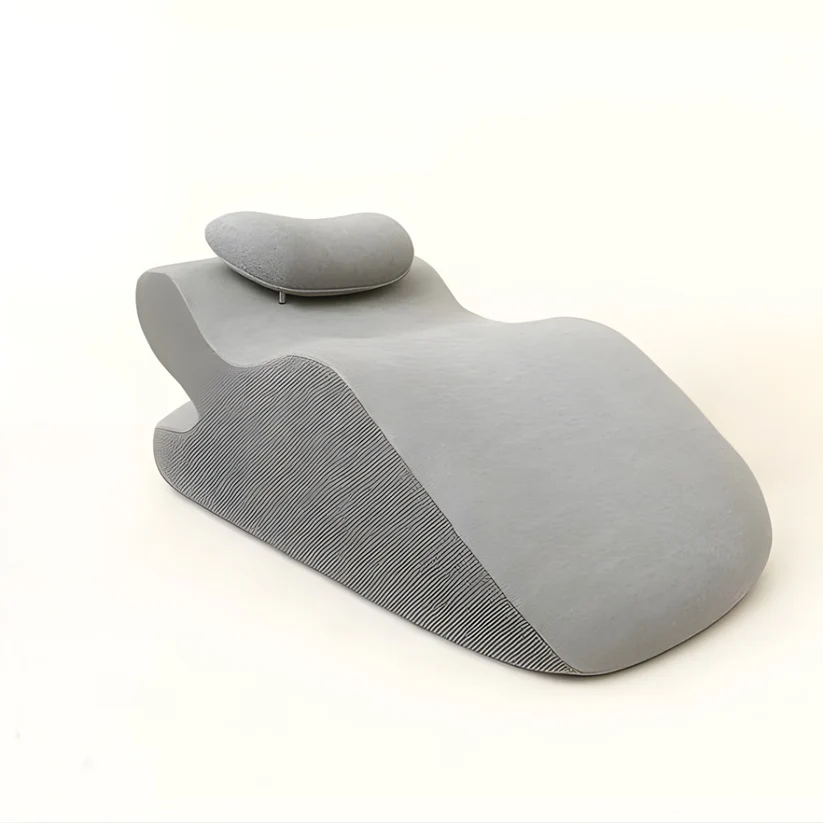 /697ca2f2c5a3280009b2fe7b/2026/05/04/product-img-69f892cff3feac0736aa6dc6.png
