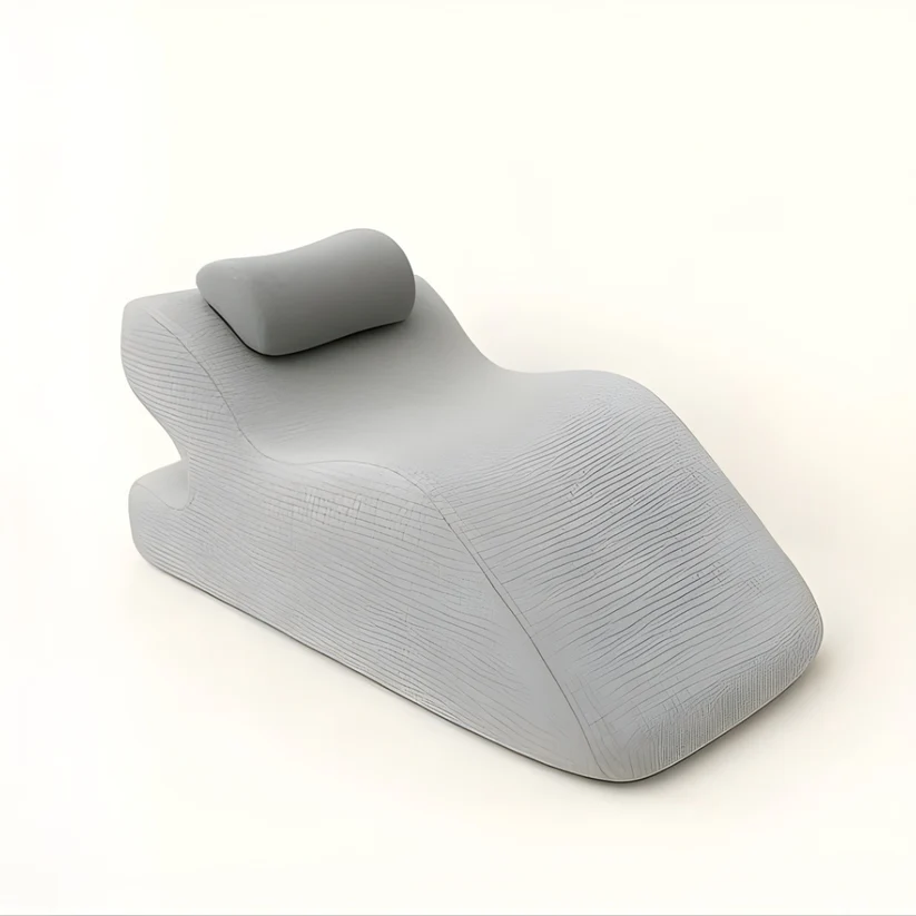 /697ca2f2c5a3280009b2fe7b/2026/05/04/product-img-69f892cff3feac0736aa6dc7.png