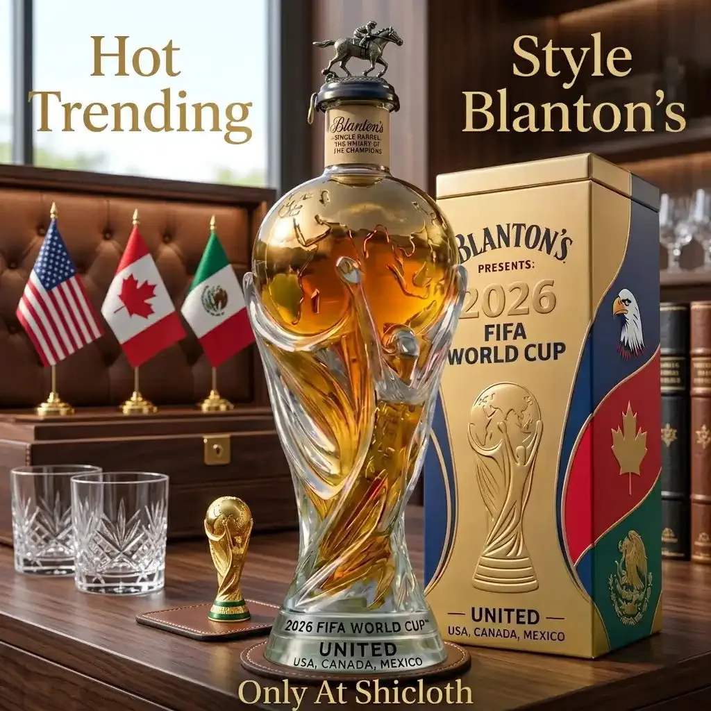 Preview /697ca2f2c5a3280009b2fe7b/2026/06/15/product-img-6a300c3e91ef3d0d28fa41cc.png