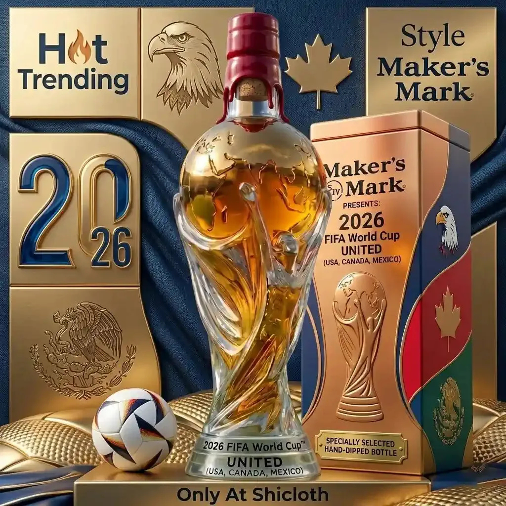 Preview /697ca2f2c5a3280009b2fe7b/2026/06/15/product-img-6a300c3e91ef3d0d28fa41ce.png